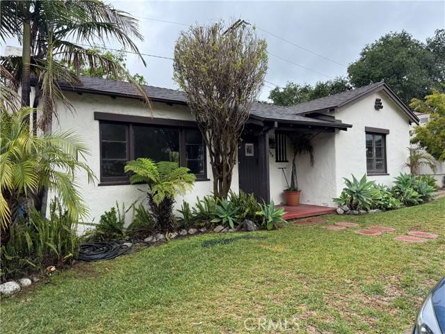 Pasadena, CA 91104,1960 Olive Way