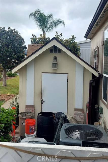 Santa Fe Springs, CA 90670,12147 Lakeland Road #60