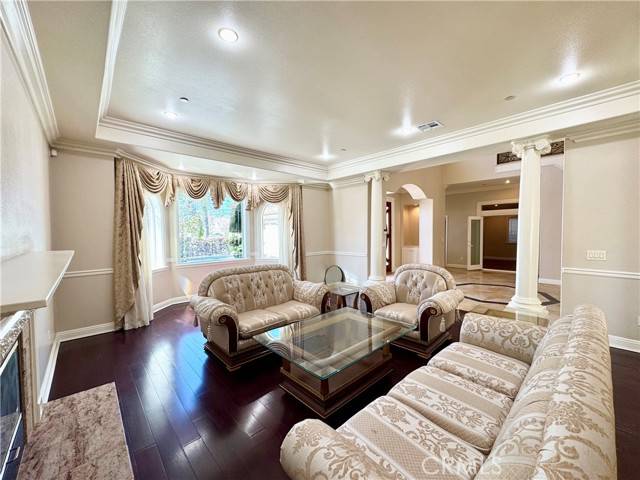 Arcadia, CA 91006,1626 S 2nd Avenue