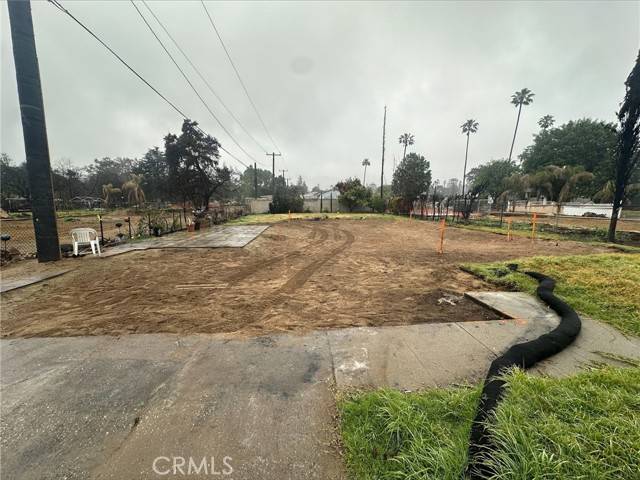 Altadena, CA 91001,509 Altadena Drive