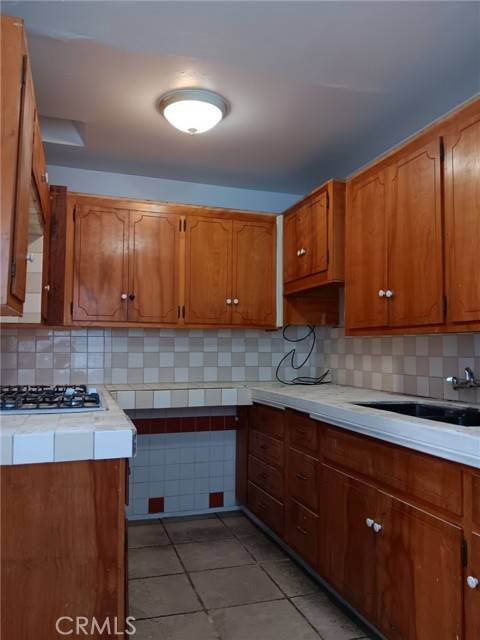 El Monte, CA 91733,11120 Klingerman #1