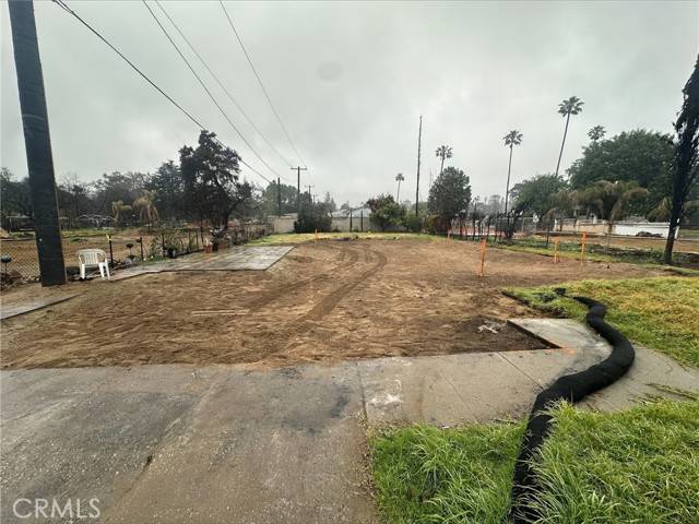 Altadena, CA 91001,509 W Altadena Drive