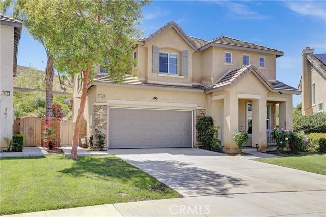 Lake Elsinore, CA 92532,34229 Toyon Court