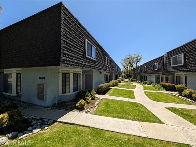 Duarte, CA 91010,2620 Huntington Drive #G