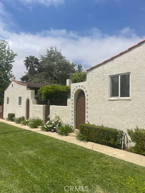 Altadena, CA 91001,2023 Lovila Lane