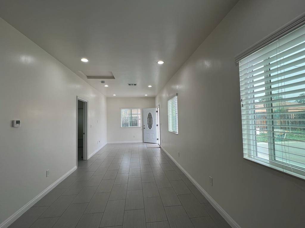 Temple City, CA 91780,5225 Halifax Road