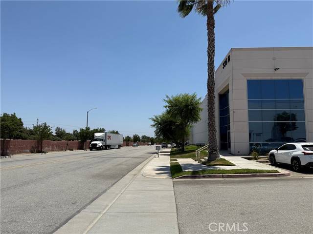 Jurupa Valley, CA 91752,3351 Grapevine Street