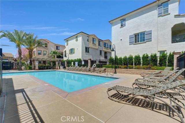 Upland, CA 91786,147 Royal Way