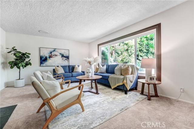 Arcadia, CA 91007,214 W Le Roy Avenue