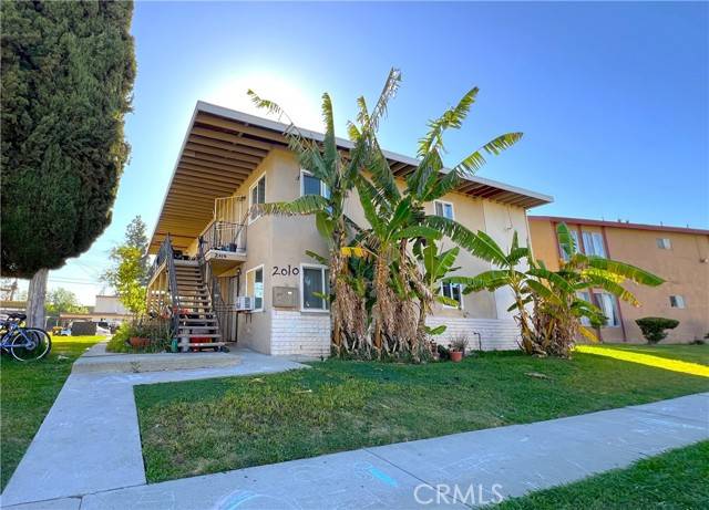 Rowland Heights, CA 91748,2010 La Cueva Drive