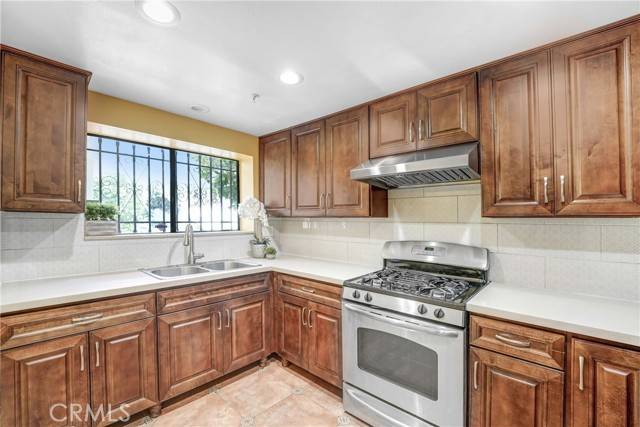 Monterey Park, CA 91755,307 N Lincoln Avenue #D