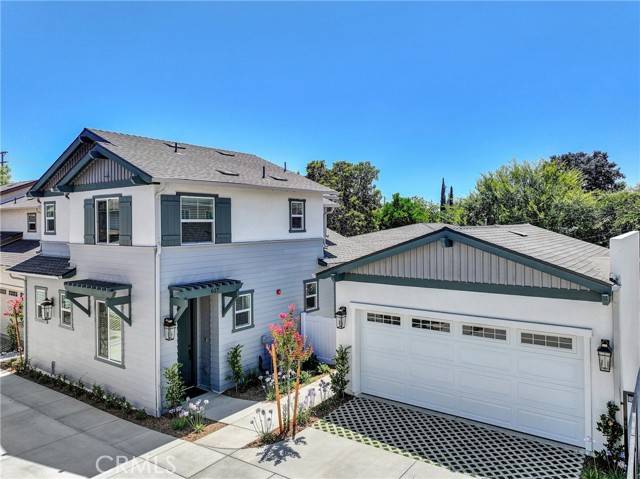 Monrovia, CA 91016,617 E Walnut Avenue