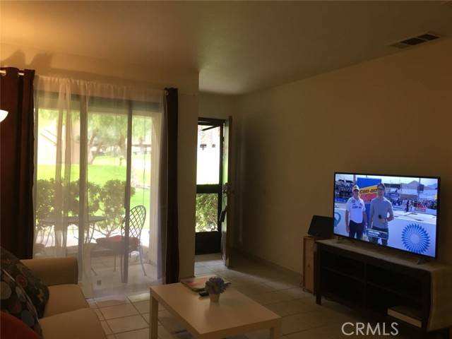 Palm Springs, CA 92262,675 N Los Felices Circle #107