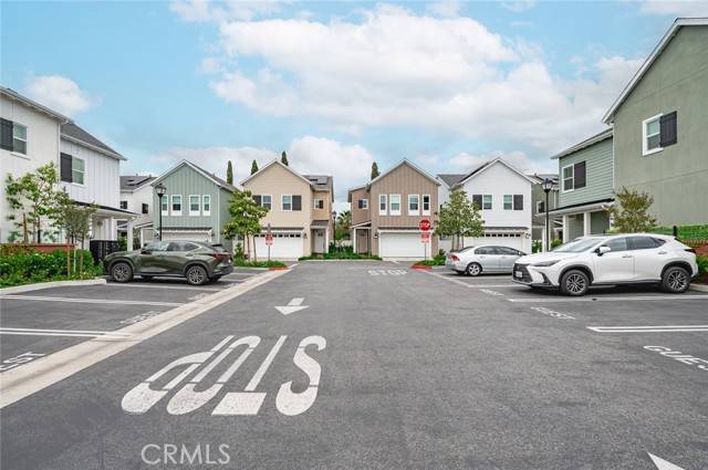 Glendora, CA 91740,937 E Wonder Lane