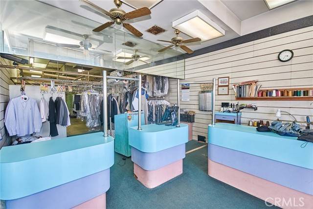 Alhambra, CA 91801,Valley Boulevard