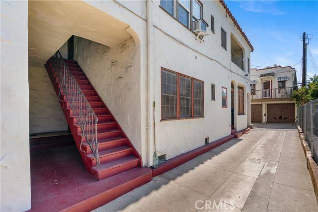 Los Angeles, CA 90033,436 S Soto Street