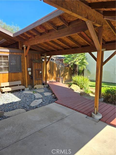 Paso Robles, CA 93446,4677 Silver Saddle Lane