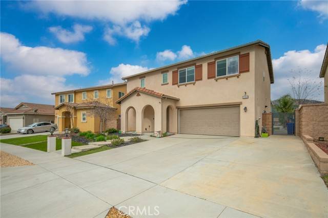 San Bernardino, CA 92407,3344 Pokeroot Lane