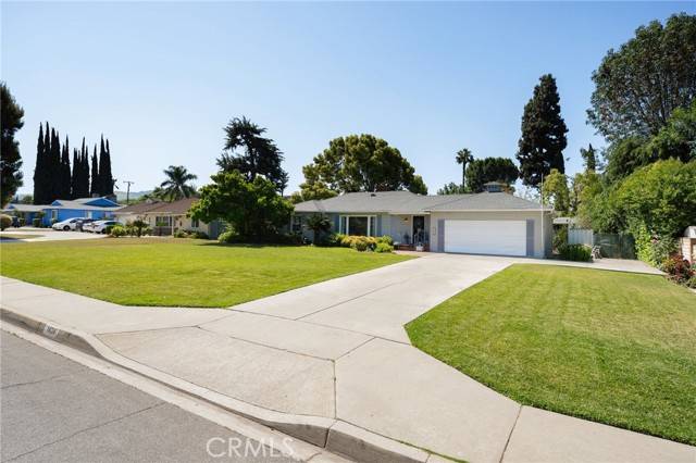 West Covina, CA 91791,1424 E Vine Avenue