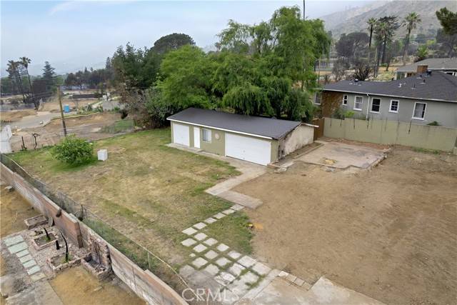 Altadena, CA 91001,3257 Lake Avenue