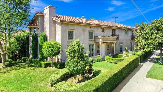 San Gabriel, CA 91775,8424 Sunnyslope Drive