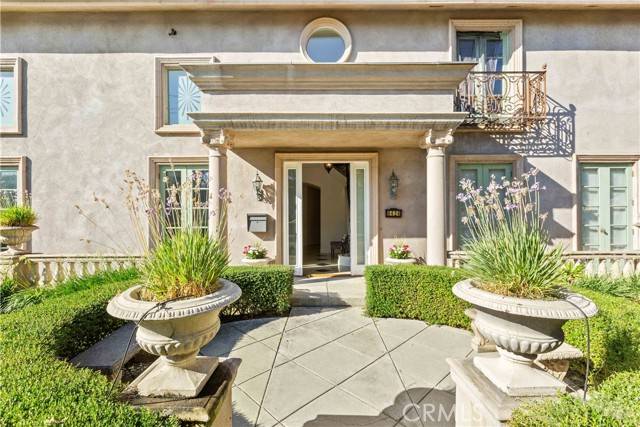 San Gabriel, CA 91775,8424 Sunnyslope Drive