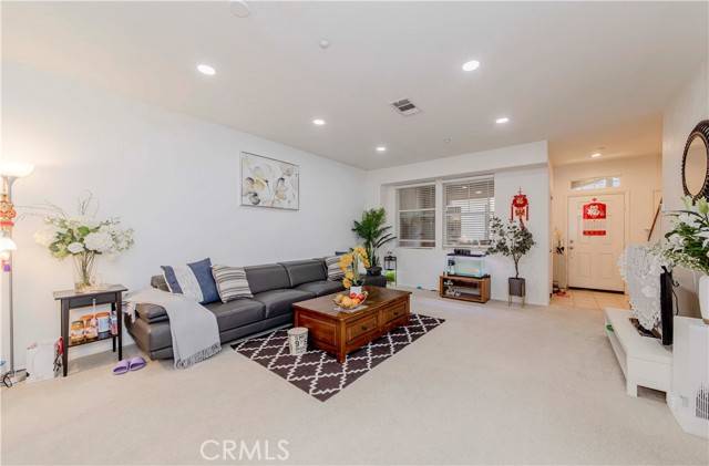 Pomona, CA 91767,1963 Annandale Way