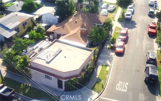 El Monte, CA 91731,3827 Pine Avenue