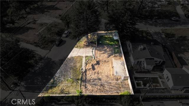 Altadena, CA 91001,3718 El Sereno Avenue