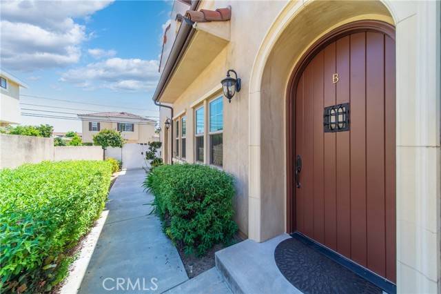 Arcadia, CA 91006,130 Alta Street #B
