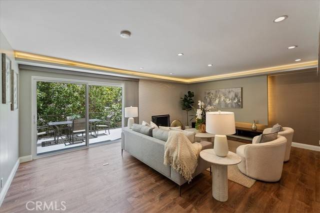 Pasadena, CA 91107,866 Sierra Madre Villa Avenue #7