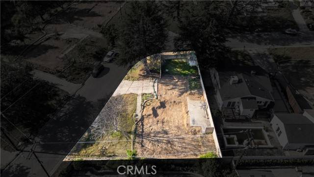 Altadena, CA 91001,3718 El Sereno Avenue