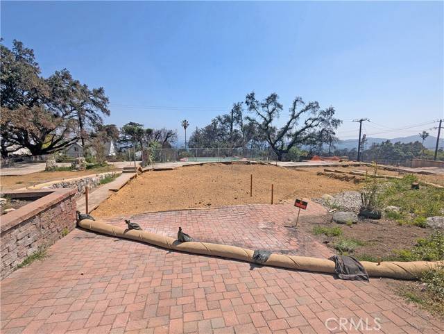 Altadena, CA 91001,930 Parkman Street