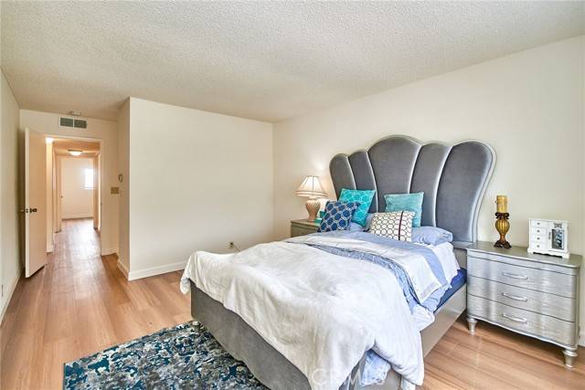 El Monte, CA 91732,4838 Elrovia Avenue #E