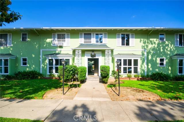 South Pasadena, CA 91030,706 Brent #A