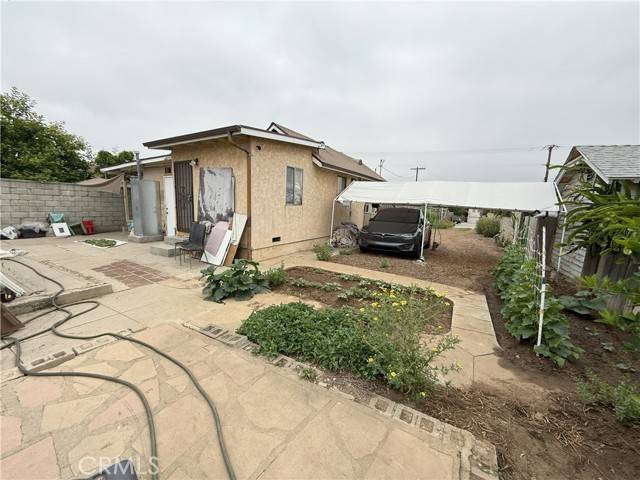 Rosemead, CA 91770,7618 Hellman Avenue