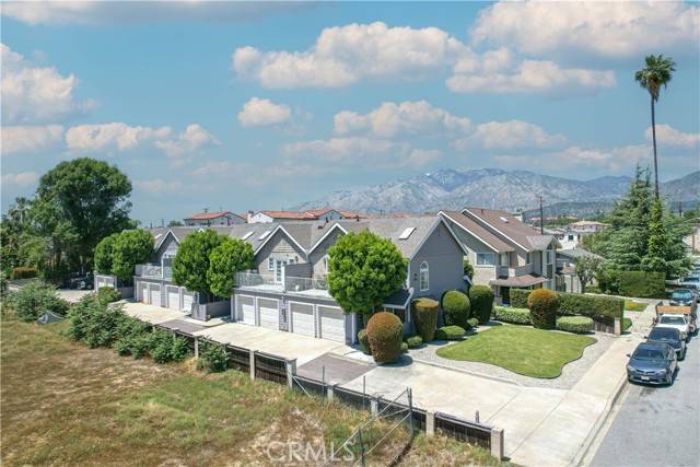 Monrovia, CA 91016,1835 S Alta Vista Avenue