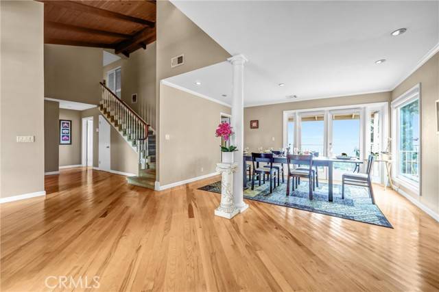 South Pasadena, CA 91030,1512 Camino Lindo