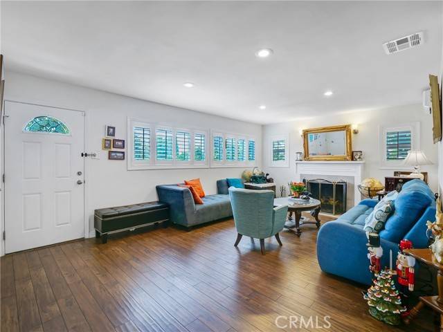 Monrovia, CA 91016,401 E Cherry Avenue