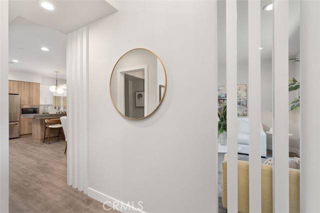 Pasadena, CA 91106,712 S Marengo Avenue #3