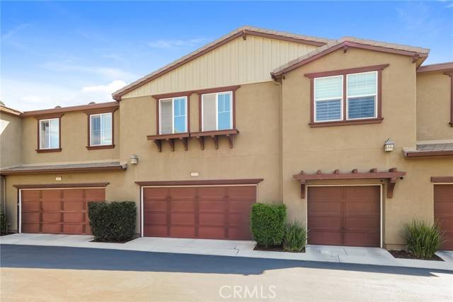 Valencia (santa Clarita), CA 91354,28648 Pietro Drive