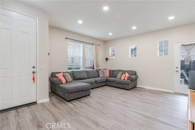 Pomona, CA 91768,1386 Estel Drive