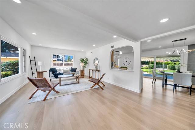Arcadia, CA 91006,1321 S 8th Avenue