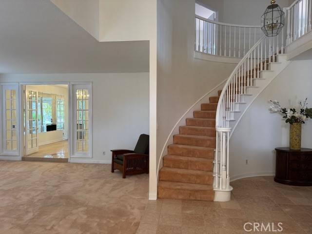 West Hills (los Angeles), CA 91304,7636 Atherton Lane