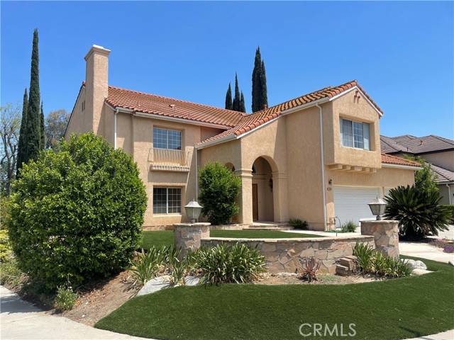 West Hills (los Angeles), CA 91304,7636 Atherton Lane