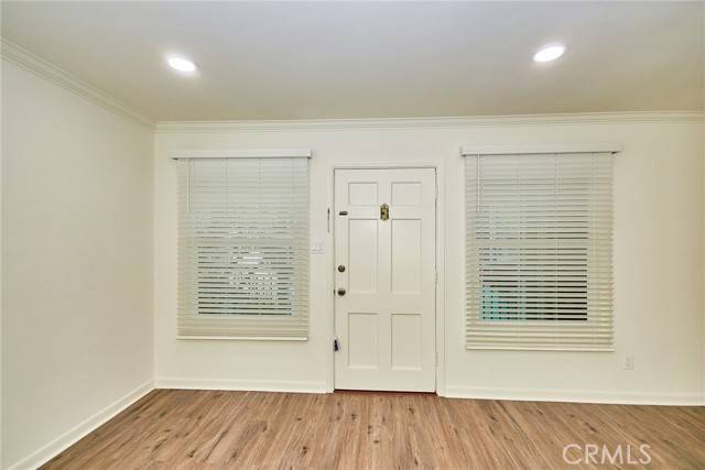 South Pasadena, CA 91030,706 Brent Avenue #P