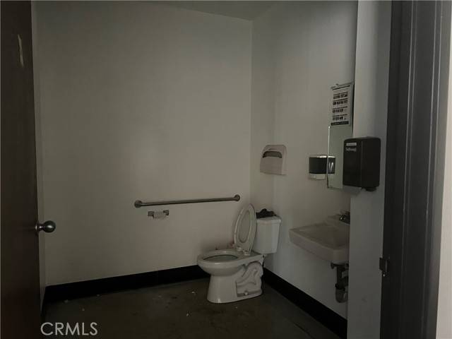 Corona, CA 92881,1837 California Avenue