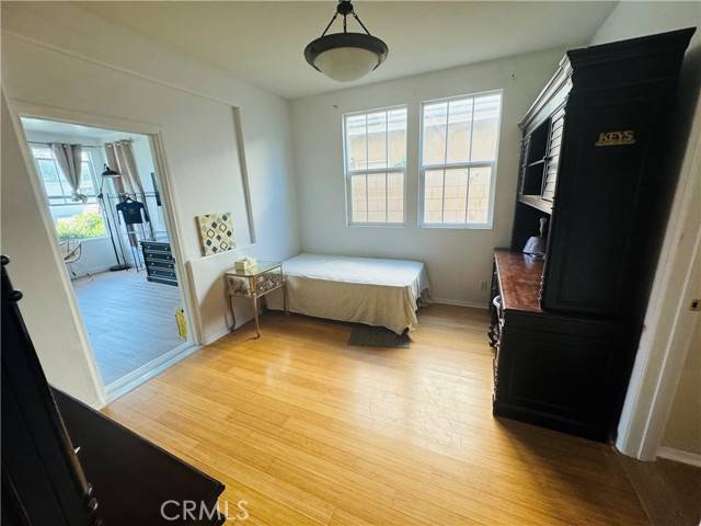 Chino, CA 91710,6609 angelina