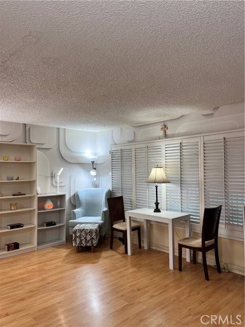 Lawndale, CA 90260,4633 Marine Avenue #107