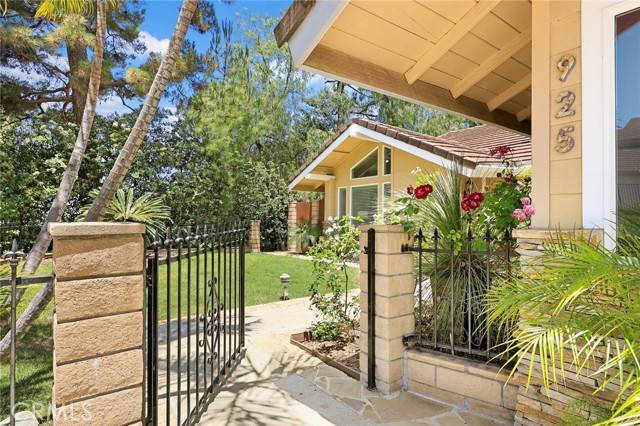 San Dimas, CA 91773,925 Calle Hermosa